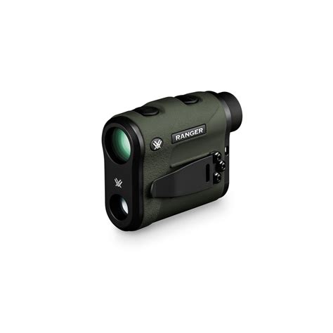 How To Buy The Best Bow Hunting Rangefinder Laserworks Lrnv009