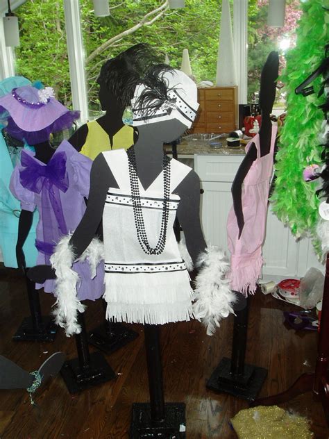 For my 1920s dinner party, i made a cheese and charcuterie spread as appetizers. Flapper for roaring twenties dinner | 1920s party theme ...