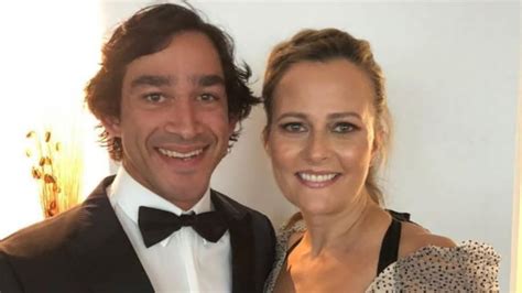johnathan thurston autobiography how he and now wife samantha kept their relationship secret