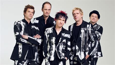 Listen to die toten hosen | soundcloud is an audio platform that lets you listen to what you love and share the sounds you create. Die Toten Hosen | Music fanart | fanart.tv