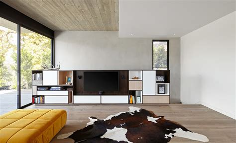 Discover our huge range of living, dining and bedroom furniture and accessories at amazing low prices. Scandinavian Living Room - Scandinavian - Living Room ...