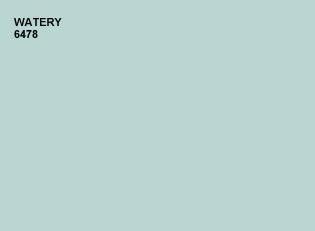 Interior paint colors for living room bathroom paint colors paint colors for home bedroom colors bedroom decor watery paint color light blue paint colors sw sea salt wall colors. Watery, Sherwin Williams | Paint Colors | Pinterest