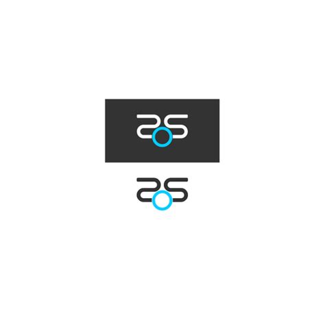 Create A Custom 3 Letter Logo Logo Design Contest