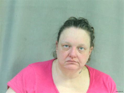 Phrj Augusta Wv Mugshots