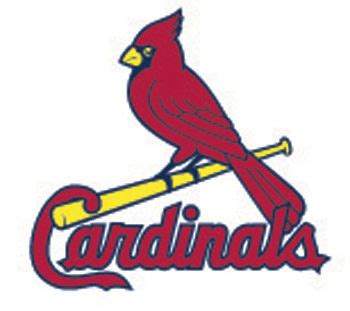 Louis cardinals schedule for the 2021 season including dates, opponents, game time and game result information. 2019 St. Louis Cardinals schedule | Baseball | wcfcourier.com