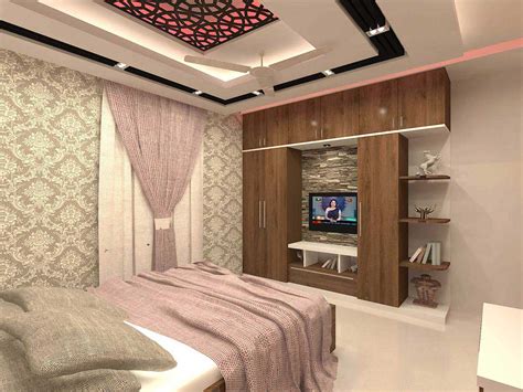 Interior Design Company In Dhaka Bangladesh Interior Studio Ace