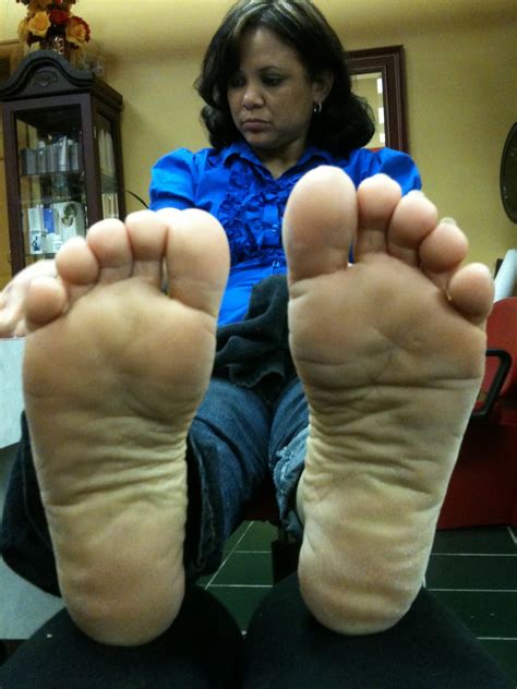 Trending newest best videos length. WELCOME to FEET UNIT: SOLES of Feet side by side