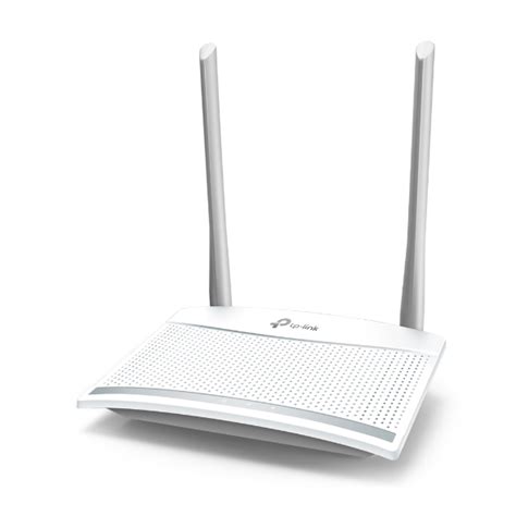 Tl Wr820n 300mbps Wireless N Speed Tp Link India