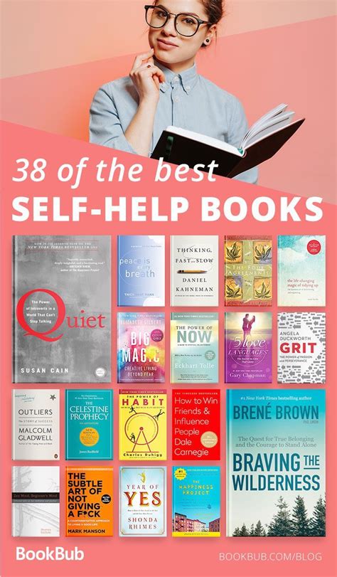 The Best Self Help Books Of All Time Best Self Help Books Books For