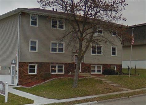 Bed Bugs Have Allegedly Infested A Davenport Apartment Complex
