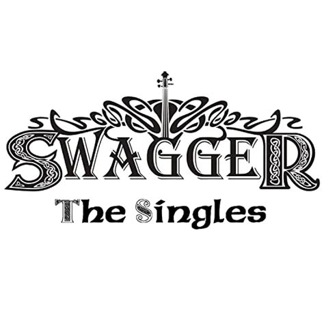 The Singles By Swagger On Amazon Music