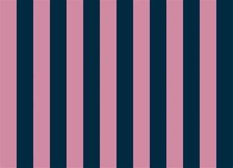 Stripes Atrafloor