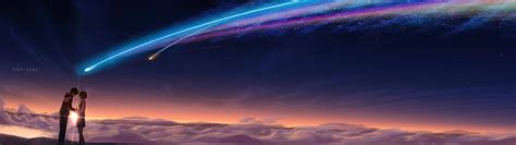 There are 48 dual monitor wallpapers published on this page. Dual Monitor 1080p Wallpapers (60+ images)