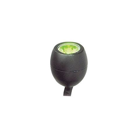 Egglite Led Pond Lights Green Model 566441 Pond Lights Lights