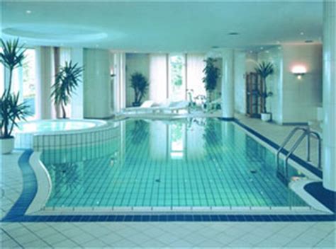 Hochwertige Keramik für Schwimmbäder | Eurospapoolnews.com