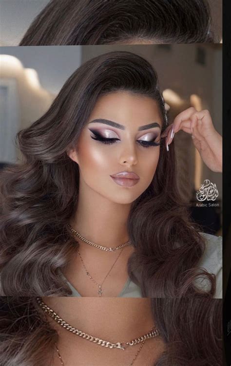 glam bride makeup wedding eye makeup glamour makeup makeup eye looks bridal hair and makeup