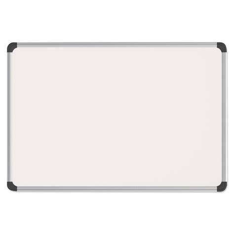 Look At Deluxe Magnetic Steel Dry Erase Marker Board And Other Boards