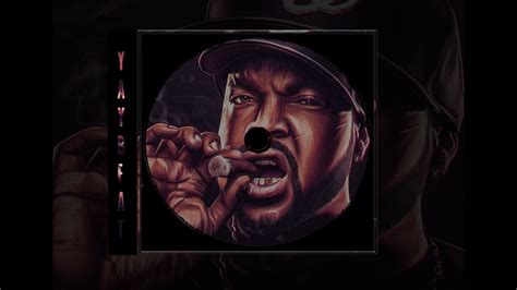 Ice Cube X Snoop Dogg Type Beat We Are Here West Coast Gangsta