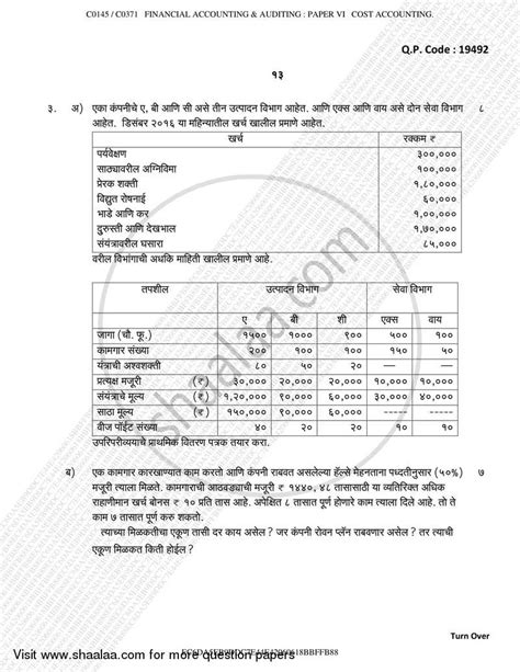 The sales account is opened for recording the sales of goods or services. Cost Accounting Introduction and Basic Concepts (Financial Accounting and Auditing 6) 2017-2018 ...