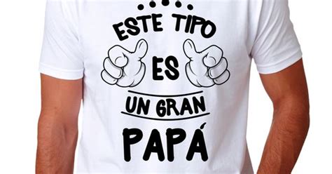 Camisetas Para Papa Con Frases Divertidas En Espanol Sweatshirt