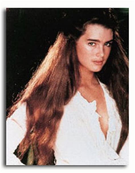 Ss2200354 Movie Picture Of Brooke Shields Buy Celebrity Photos And