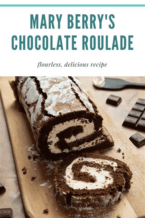 This intensely moist and fudgy cake is filled with chocolate mousse and fresh raspberries, then iced with rich our thanks to sharon kurtz of emmaus, pa, who took top honors with it at the great allentown fair; Mary's Chocolate Roulade (no flour, Great British Bake Off ...