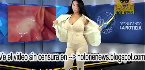 Desnudando Las Noticias Sin Censura Telegraph