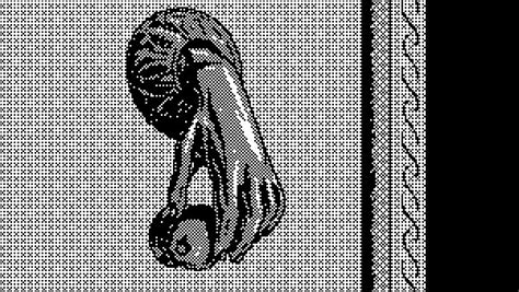 Mattisdovier  Find And Share On Giphy Pixel Art Design Pixel Art