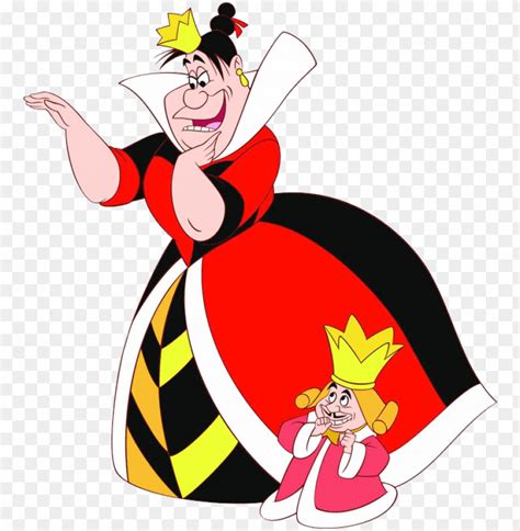 Download 28+ Queen Of Hearts Svg Free Images Free SVG files ...