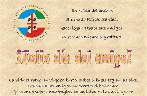 Argentina desde $ 180.000 hasta $ 1'200.000. Círculo Italo Argentino "Raíces Sardas" Buenos Aires Norte ...