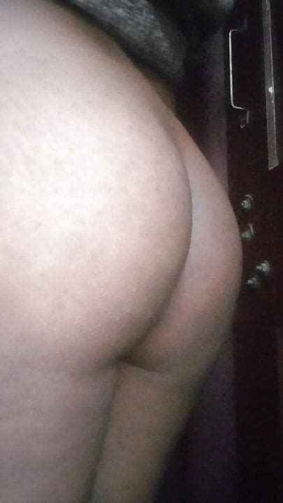 Indian Desi Gay Ass Desi Moti Gand Free Porn 2b Xhamster Xhamster