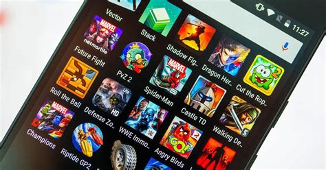 Juegos Gratis Para Tablet Android Sin Conexion A Internet Prestamos