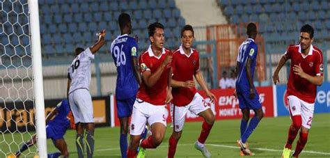 استرجع عمرو جمال مهاجم طلائع الجيش المعار إليه من الأهلي لحظات تعادل منتخب الكونغو مع مصر قبل تسجيل محمد صلاح هدف الفوز والتأهل لكأس العالم 2018. تقارير: زيزو يستقر على تشكيل الأهلي.. ومفاضلة بين جمال ...