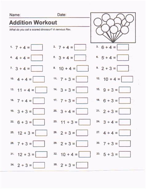 sample kumon math worksheets kumon math kumon worksheets math