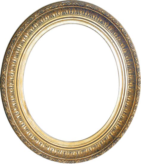 Cadre Rond Png Cadre Rond Png Tube Round Frame Transparent Png