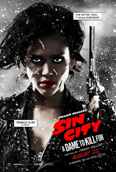 Frank Miller Sin City A Dame To Kill For Wallpapers Free Hd Wallpapers