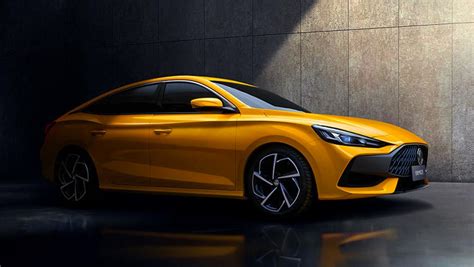 © 2021 forbes media llc. New MG5 2021 detailed: Toyota Corolla sedan rival unveiled ...