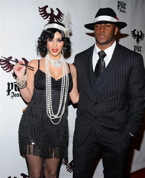 10 Lovely Hollywood Theme Party Costume Ideas 2024