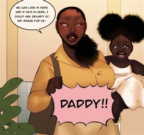 Black Cartoon Characters Black Girl Cartoon Dope Cartoon Art Girls
