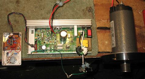 Jun 01, 2021 · dirt and debris can collect on the belt, which can slow it down. MC-2100 Treadmill Motor speed control circuit