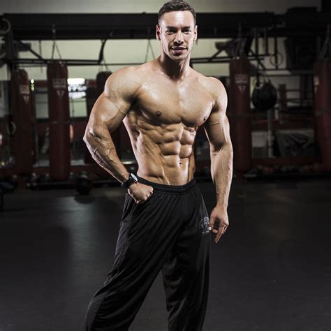 Anatomy of the chest and the lungs: 5 Most Effective Exercises To Build Chest Muscle | Chest workout for men, Sweat workout, Chest ...