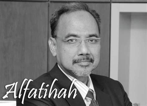 Seri setia rep shaharuddin badaruddin passes away. ADUN Seri Setia meninggal dunia | Nasional | Berita Harian