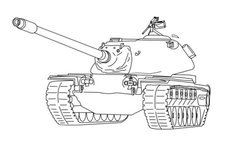 15.08.2020 · drawing military tank for beginners | how to draw army tank step by stephello, everyone, my name is suraj. Desene cu Tancuri de colorat, imagini și planșe de colorat ...