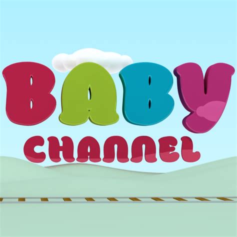 Baby Channel Youtube