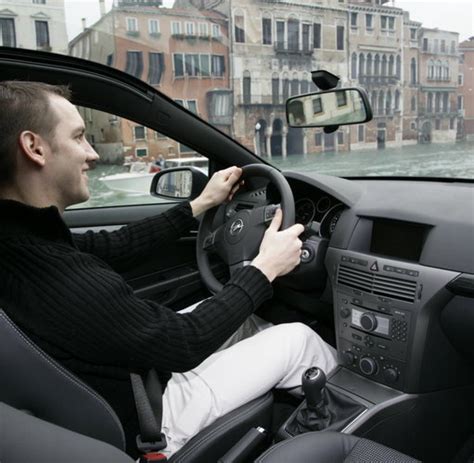 Habe gerade dm zurück 2011, wann kommt die d mark zurück, wird die dm wieder kommen, dm kommt wieder 2011, kommt d mark wieder zurück, wann kommt. Absatzkrise: Wann sieht Opel endlich wieder Licht? - WELT