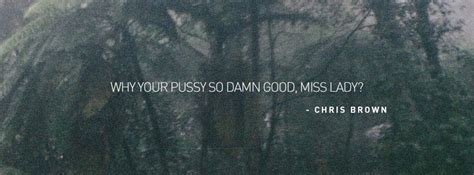 The new blog rap poems takes rap lyrics and places them on an inspirational background. Rap Poems in 2020 | Rap poems, Rap lyrics, Poems