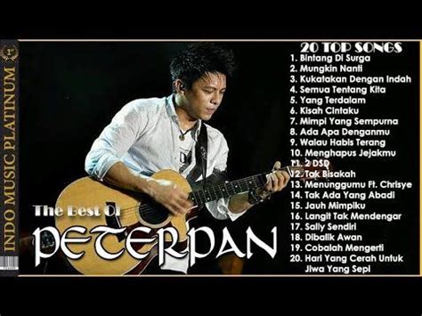 Download lagu hutang floor 88 lirik mp3 dapat kamu download secara gratis di metrolagu. Lirik Lagu Telah Habis Sudah Cinta Ini - Apa Bagaimana