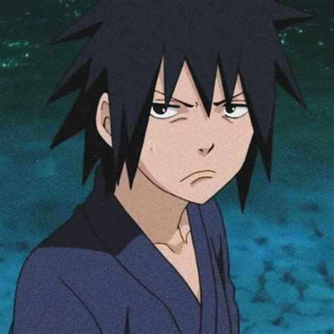 We present you our collection of desktop wallpaper theme: 🍥𝐈𝐜𝐨𝐧𝐬 𝐝𝐞 𝐍𝐚𝐫𝐮𝐭𝐨.🍥 - 🍥 | Arte de naruto, Fotos de naruto ...