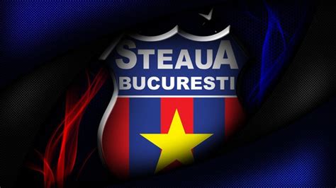This domain name is for sale. Totul despre războiul dintre FCSB și CSA Steaua. Cine are ...