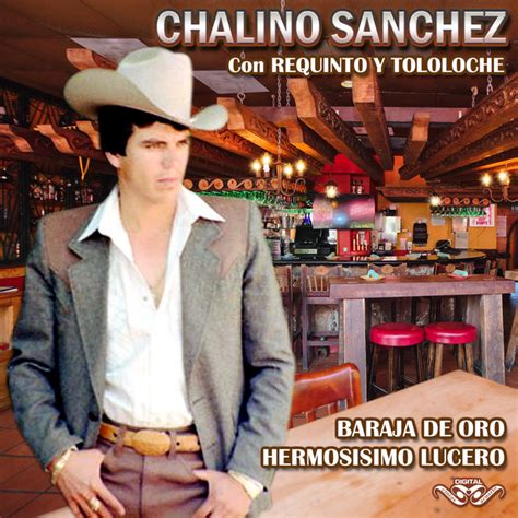 Mis Discografias Discografia Chalino Sanchez
